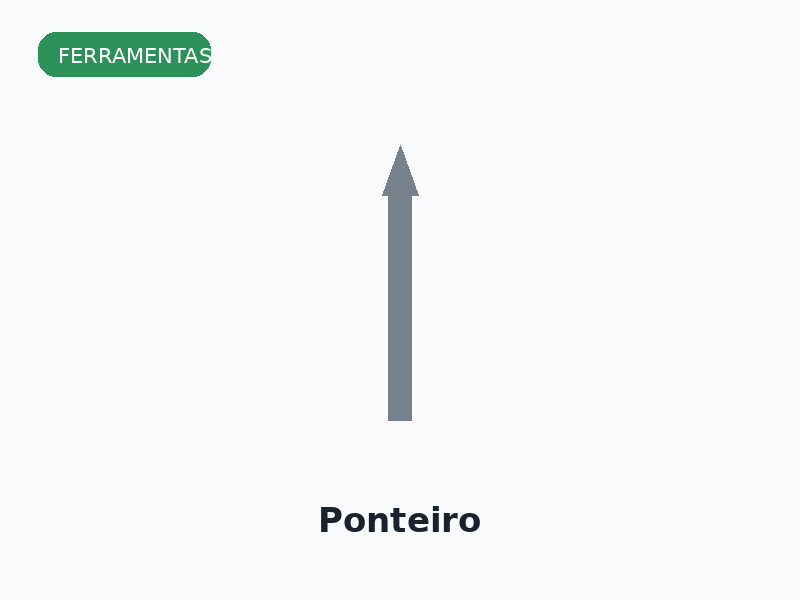 Ponteiro