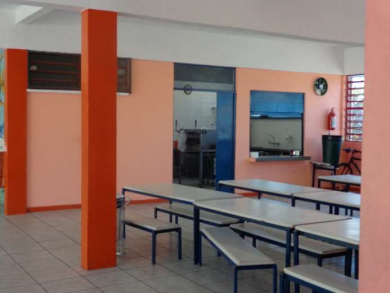 foto1