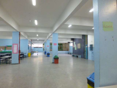 foto16